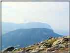foto Alpe Rasciesa